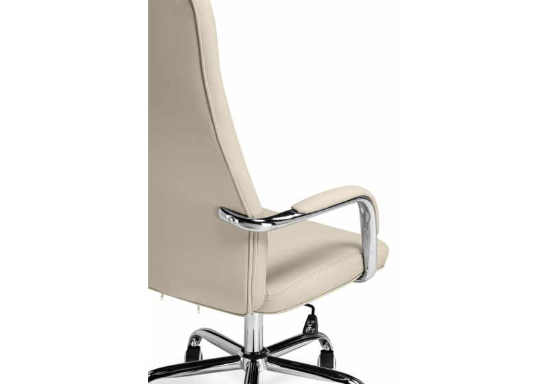 Офисное кресло, Apolo ivory