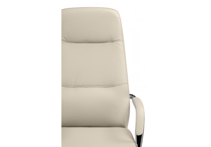 Офисное кресло, Apolo ivory