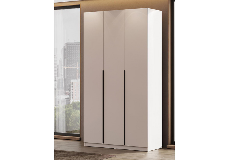 Шкаф, Даиго 1200 меланж