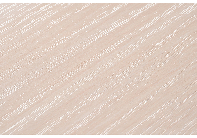 Стол деревянный, Клотилд венге / дуб молочный