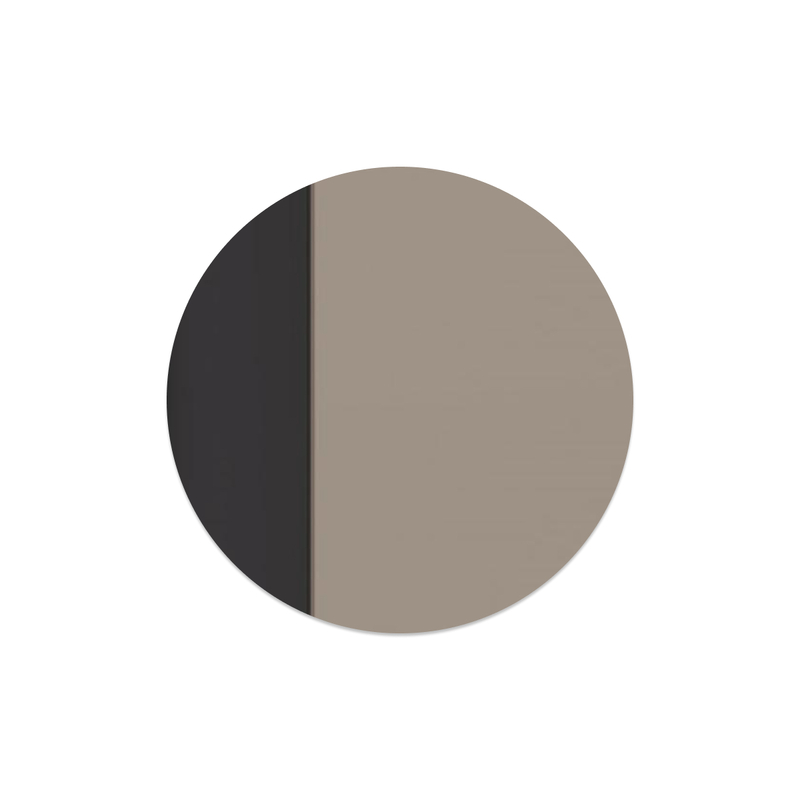 Прихожая, Сейдиль 16.314.01 антрацит / веллюто капучино