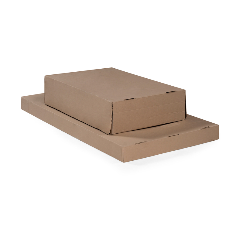 Компьютерный стол, Комфорт 12.95 N дуб сонома /  темно-серый