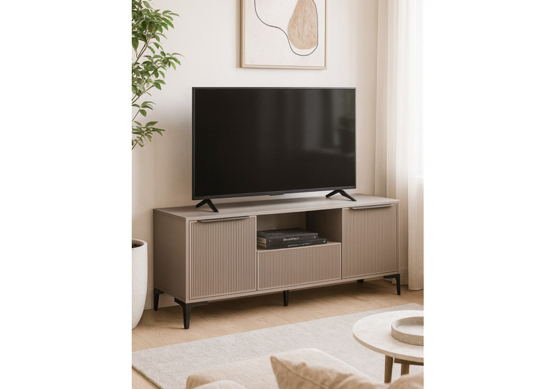 ТВ-тумба, Иадама кашемир