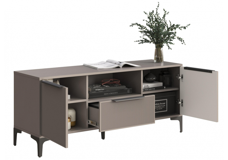 ТВ-тумба, Иадама кашемир