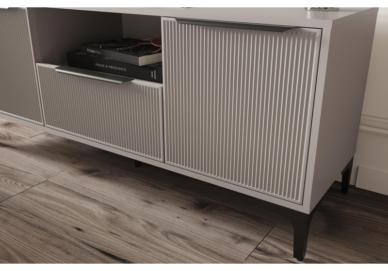 ТВ-тумба, Иадама кашемир