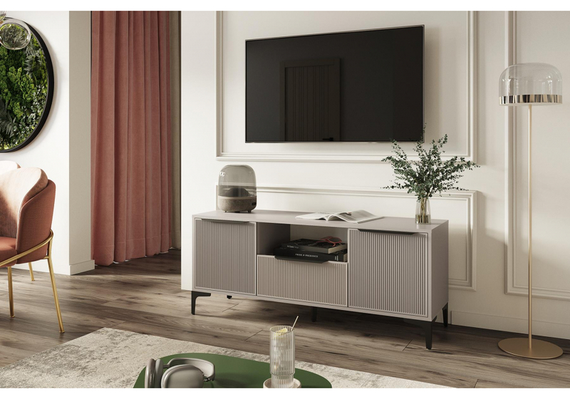 ТВ-тумба, Иадама кашемир