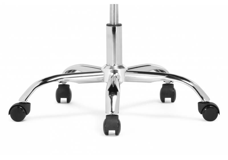 Компьютерное кресло, Arano 1 light gray