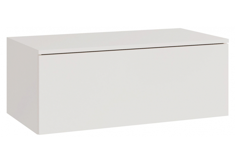 Шкаф, Роут 2 кашемир