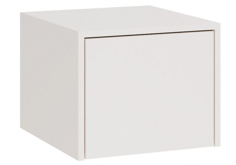 Шкаф, Роут 3 кашемир