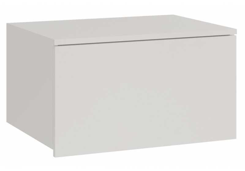 Шкаф, Роут малый кашемир