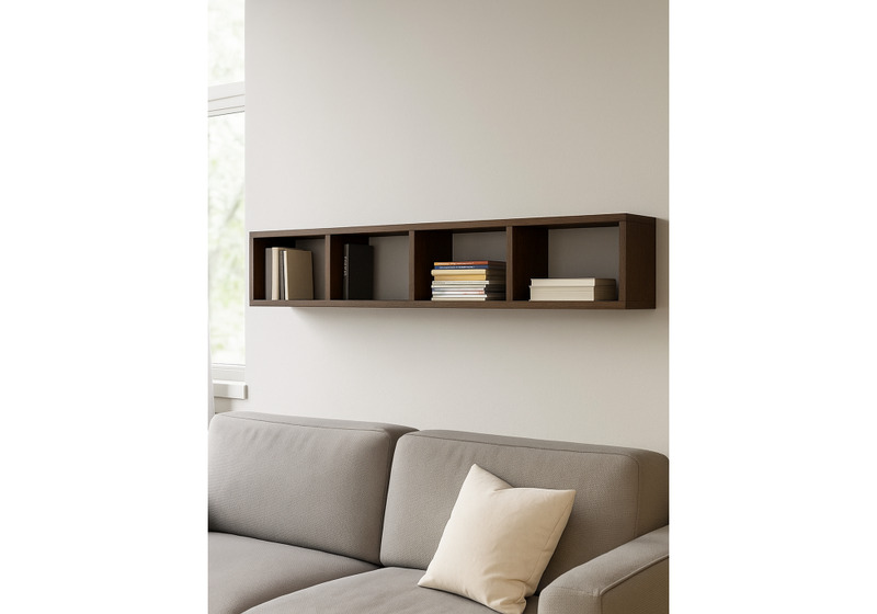 Прихожая, Модена венге