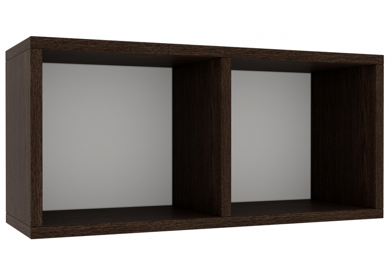 Прихожая, Модена-2 венге