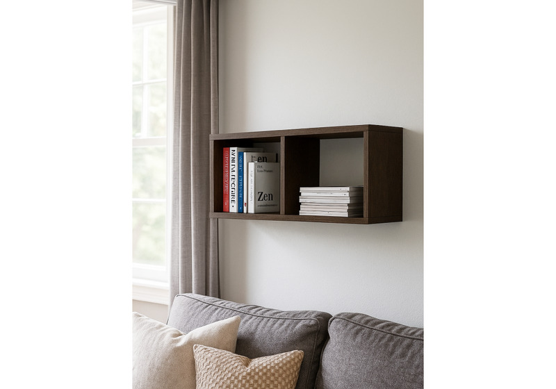 Прихожая, Модена-2 венге