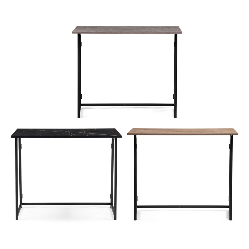 Компьютерный стол, Бринг 90х55х74 дуб рошелье