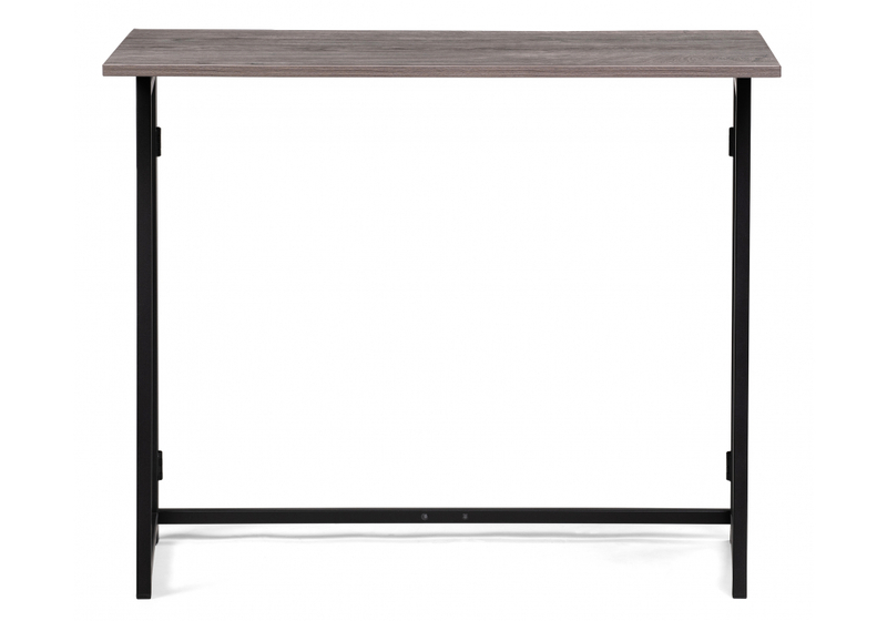 Компьютерный стол, Бринг 90х55х74 дуб рошелье