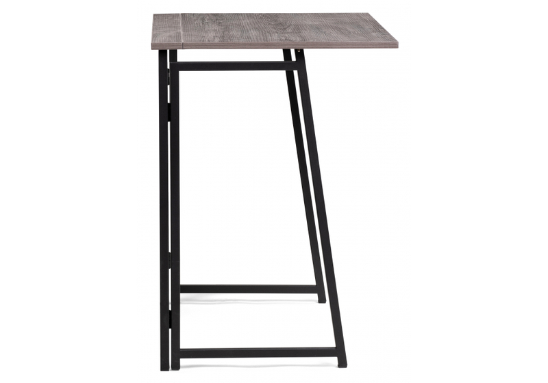 Компьютерный стол, Бринг 90х55х74 дуб рошелье