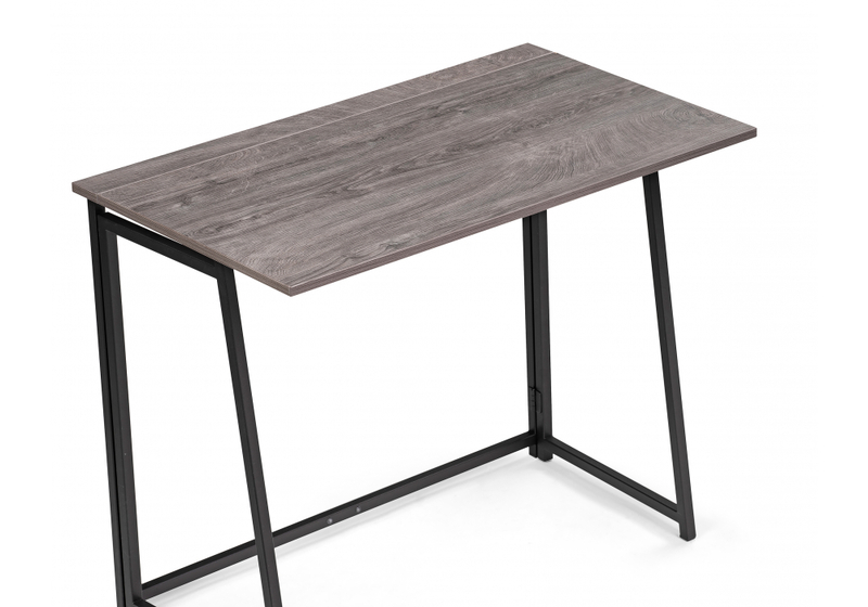 Компьютерный стол, Бринг 90х55х74 дуб рошелье