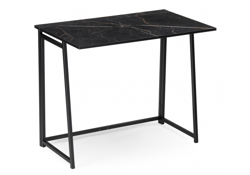 Компьютерный стол, Бринг 90х55х74 файерстоун