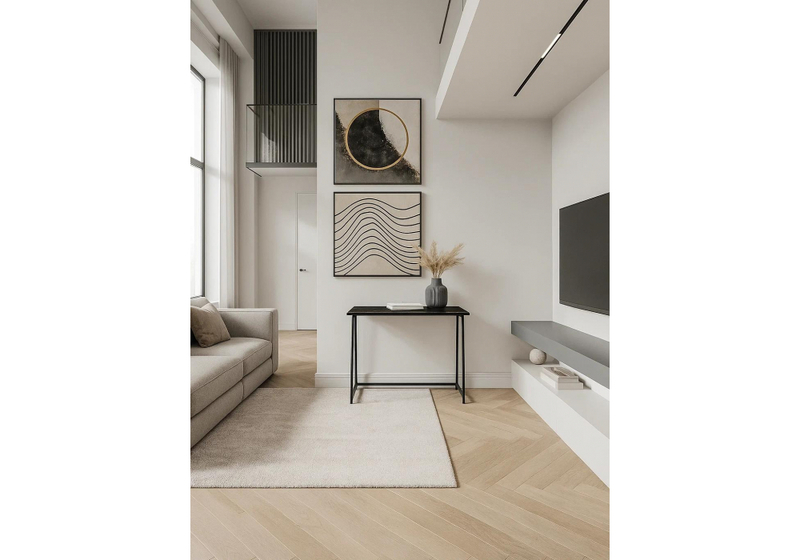 Компьютерный стол, Бринг 90х55х74 файерстоун