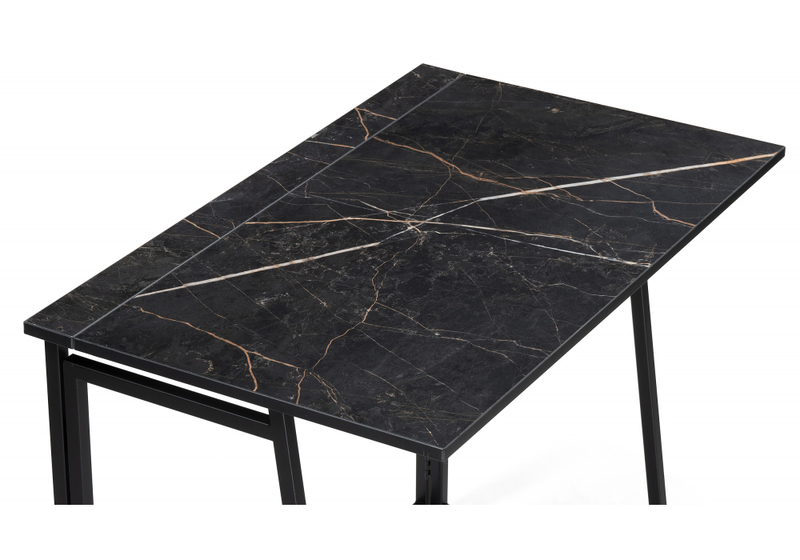 Компьютерный стол, Бринг 90х55х74 файерстоун