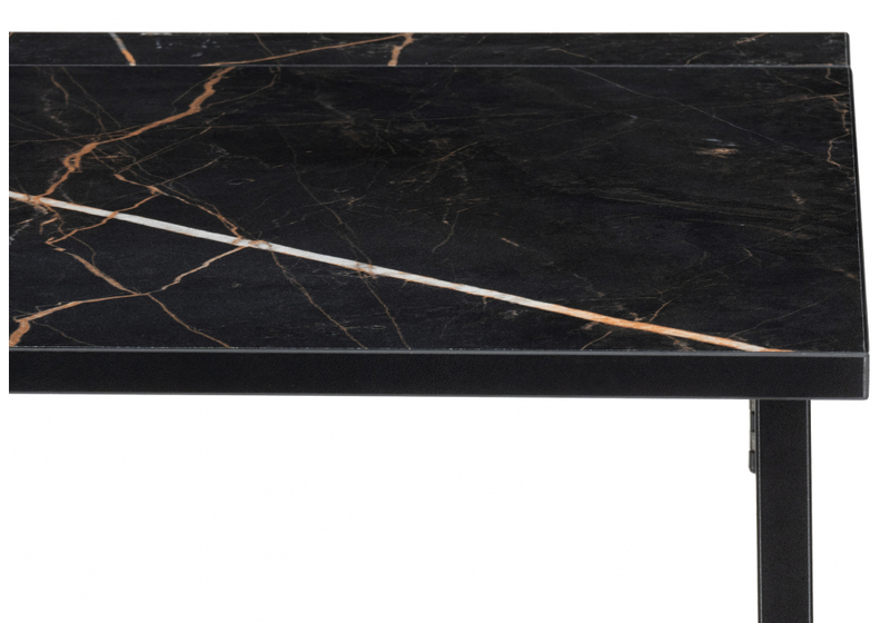 Компьютерный стол, Бринг 90х55х74 файерстоун