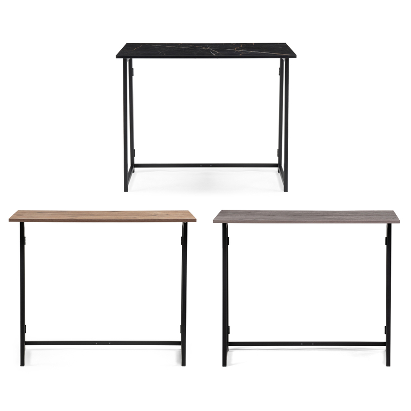 Компьютерный стол, Бринг 90х55х74 файерстоун