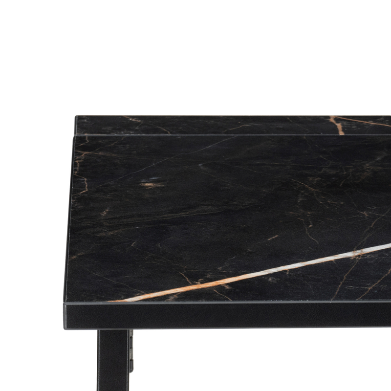 Компьютерный стол, Бринг 90х55х74 файерстоун