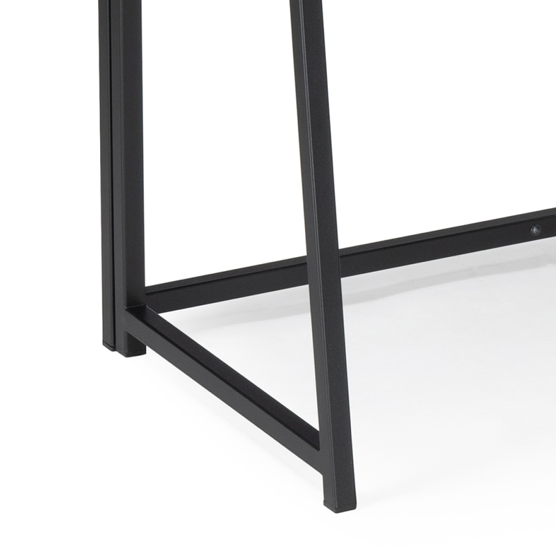 Компьютерный стол, Бринг 90х55х74 файерстоун