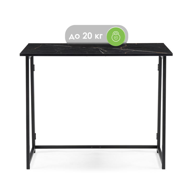 Компьютерный стол, Бринг 90х55х74 файерстоун