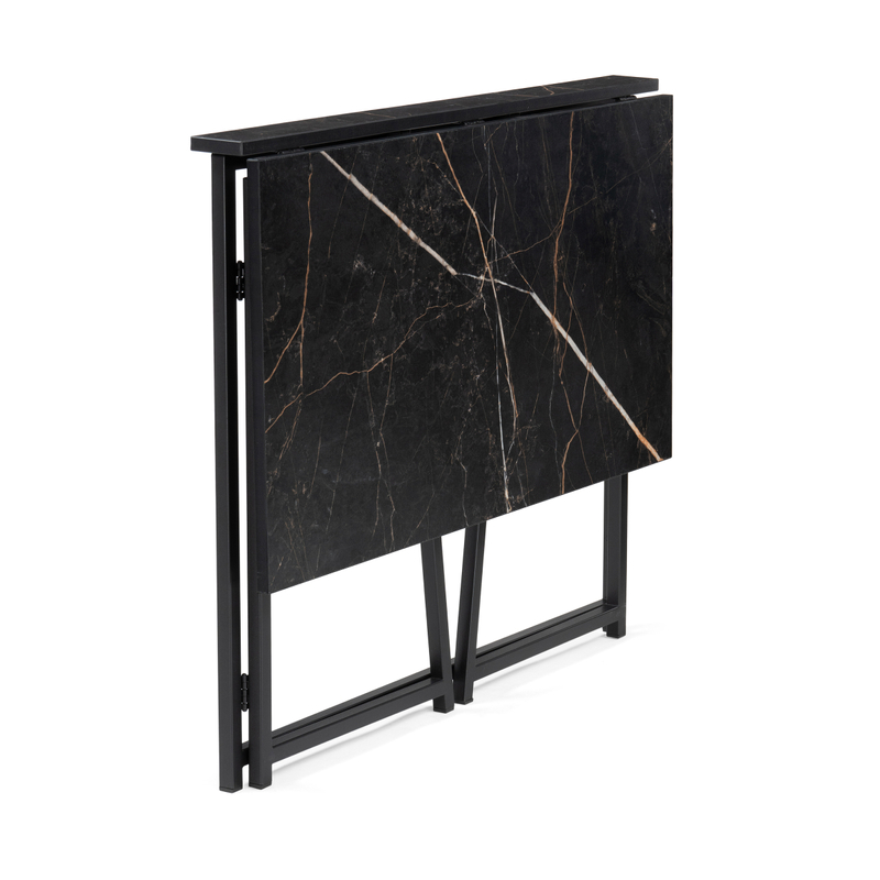 Компьютерный стол, Бринг 90х55х74 файерстоун