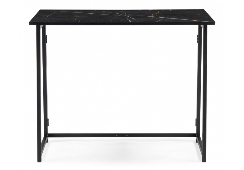 Компьютерный стол, Бринг 90х55х74 файерстоун