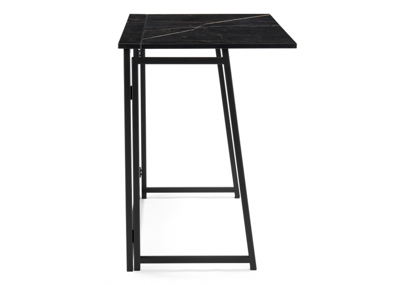 Компьютерный стол, Бринг 90х55х74 файерстоун