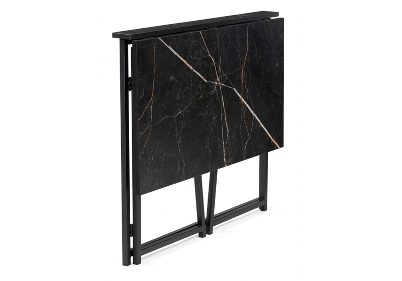 Компьютерный стол, Бринг 90х55х74 файерстоун