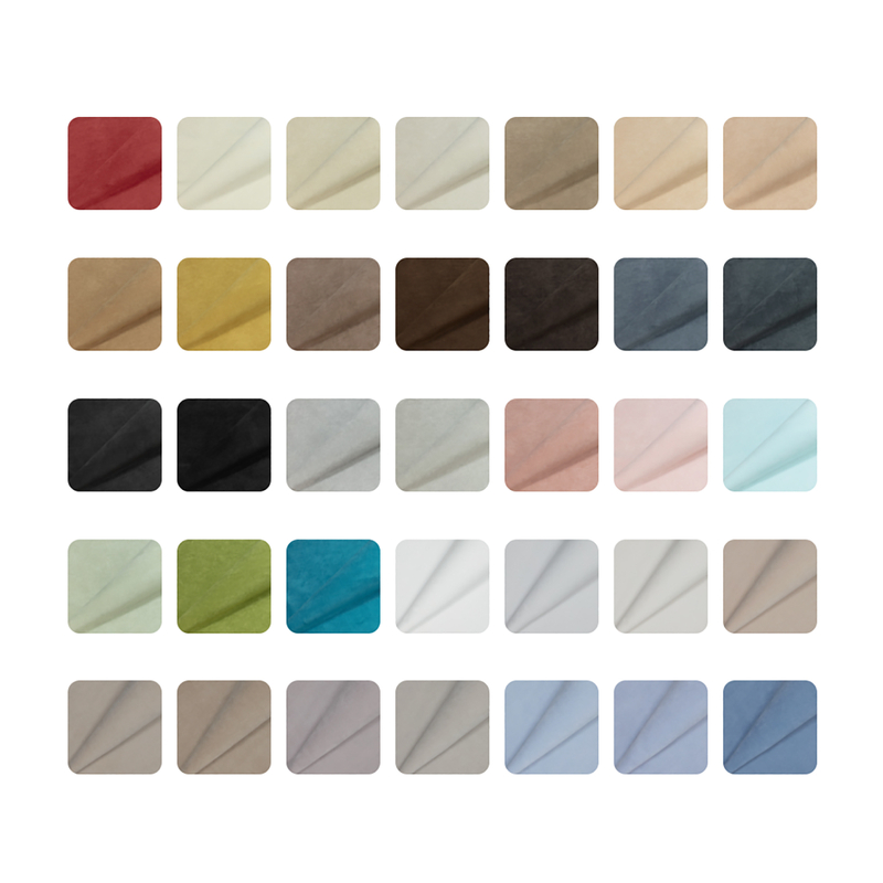 Стул деревянный, Арнол серый / белый