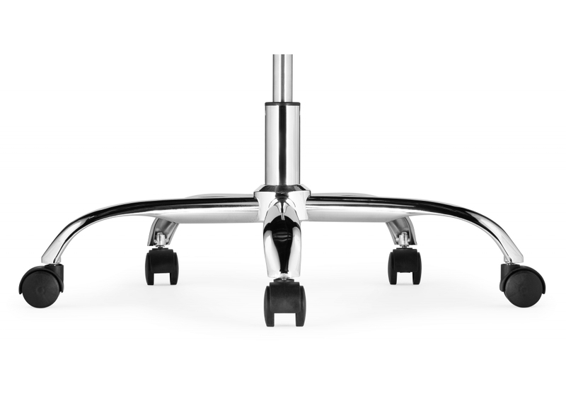 Компьютерное кресло, Baron light gray