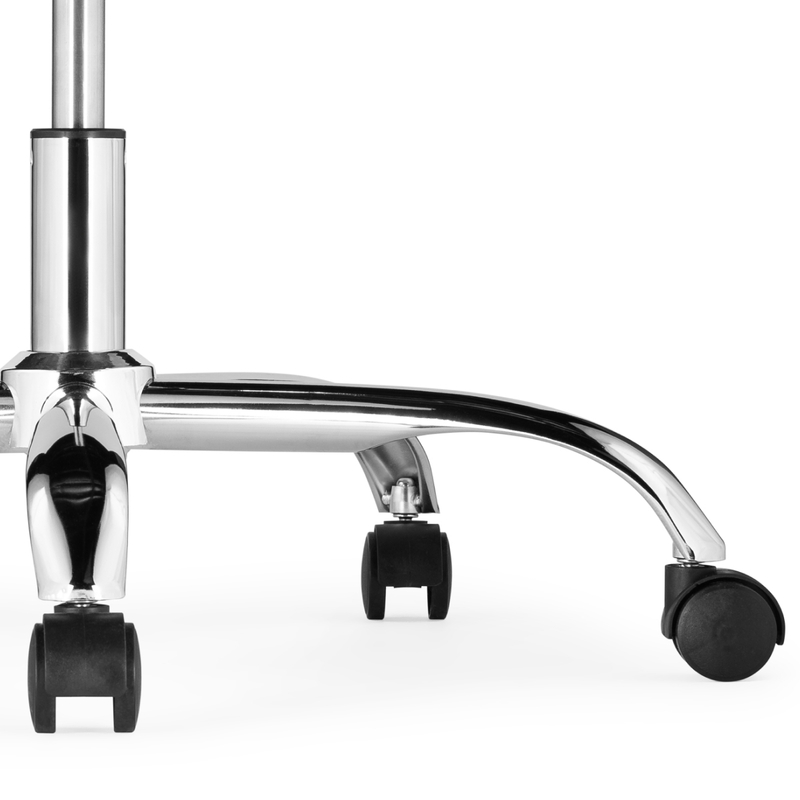 Компьютерное кресло, Baron light gray