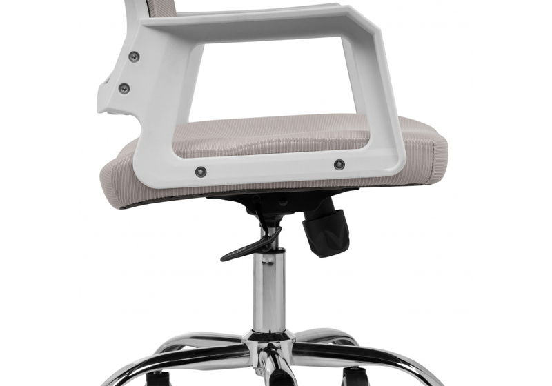 Компьютерное кресло, Klit light gray