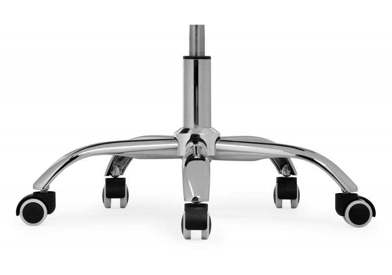 Компьютерное кресло, Klit light gray