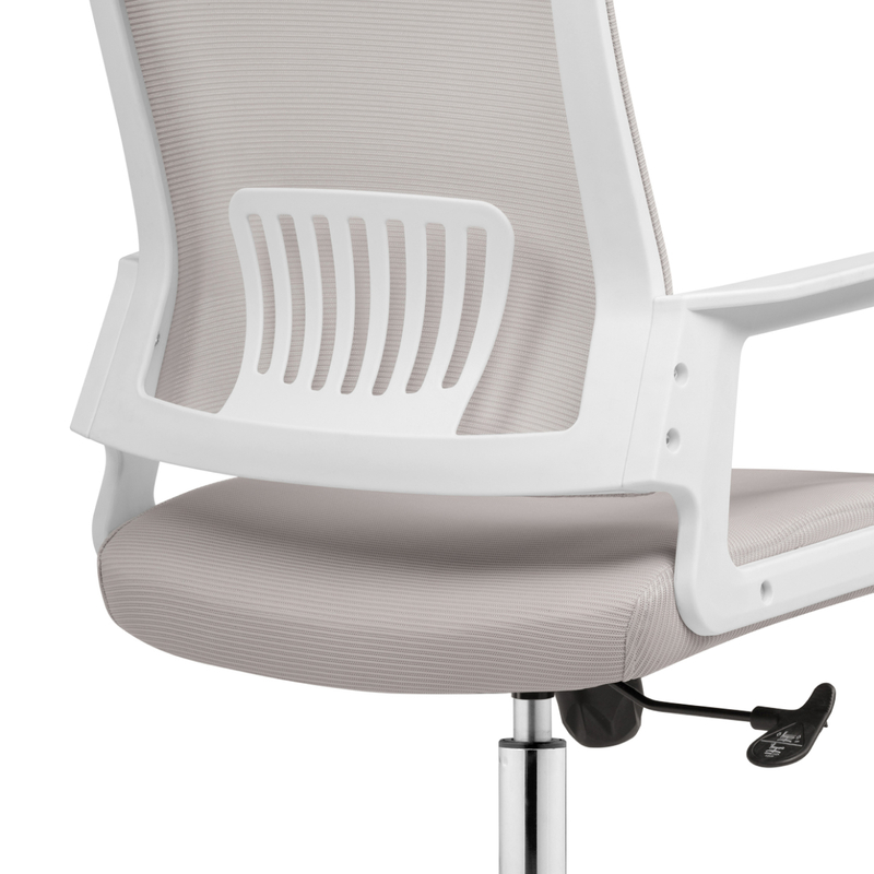 Компьютерное кресло, Klit light gray