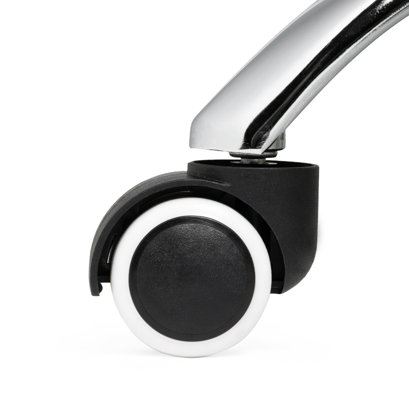 Компьютерное кресло, Klit light gray