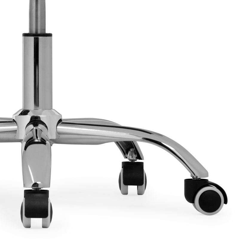 Компьютерное кресло, Klit light gray