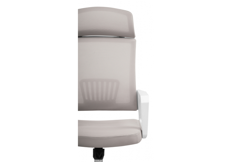 Компьютерное кресло, Klit light gray