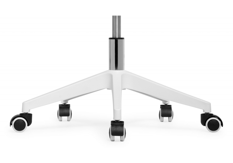 Компьютерное кресло, Lokus light gray