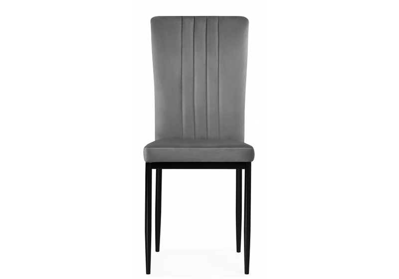 Стул на металлокаркасе, Rek