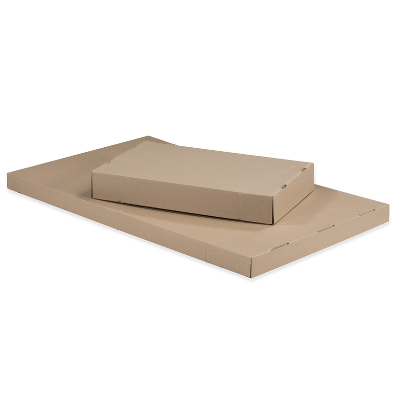 Керамический стол, Селена 3 160х90х77 белый мрамор / золото