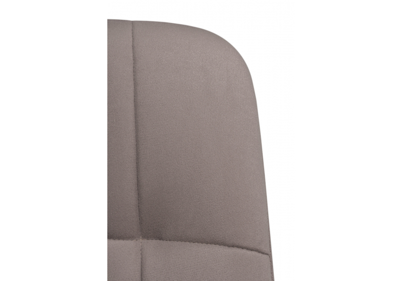 Офисное кресло, Честер латте / золото