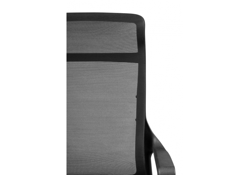 Компьютерное кресло, Rino black