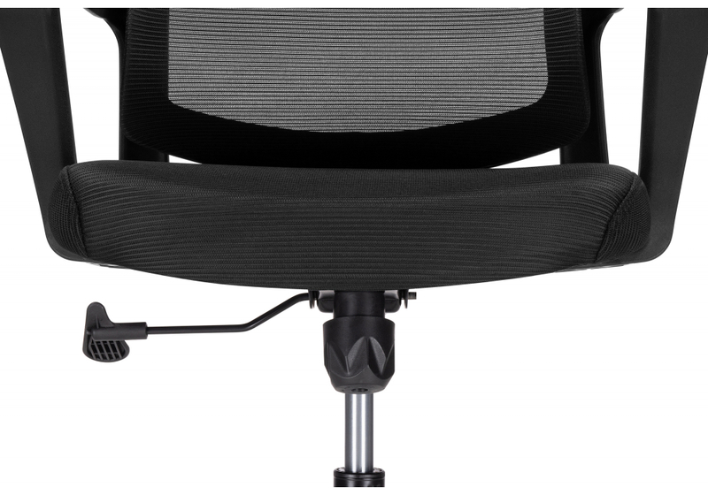 Компьютерное кресло, Rino black