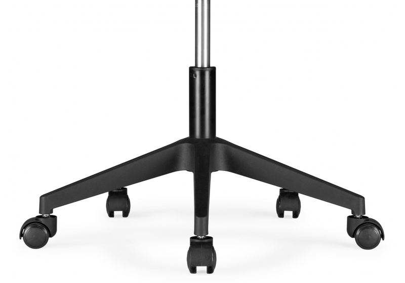 Компьютерное кресло, Rino black