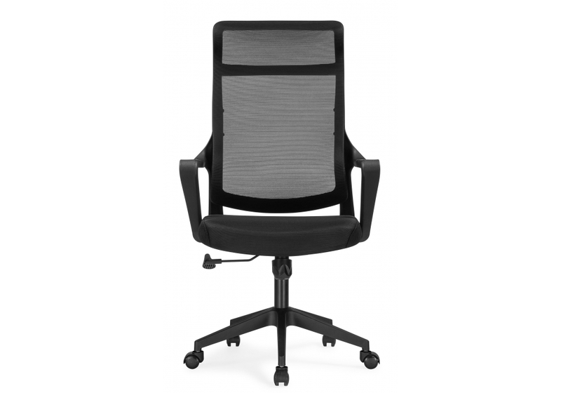 Компьютерное кресло, Rino black